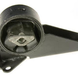Engine Mount JEEP GRAND CHEROKEE 4.0L 4.7L A6116 - MACKAY