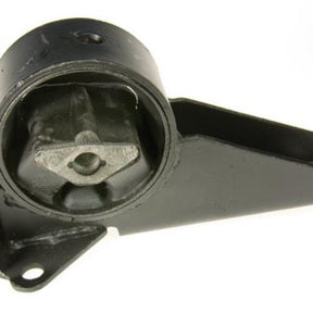 Engine Mount JEEP GRAND CHEROKEE 4.0L 4.7L A6116 - MACKAY