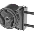 Engine Mount SUZUKI SWIFT RS415 M15A 04-ON A6117 - MACKAY