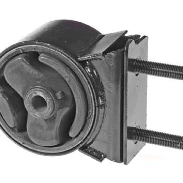 Engine Mount SUZUKI SWIFT RS415 M15A 04-ON A6117 - MACKAY