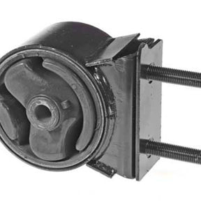 Engine Mount SUZUKI SWIFT RS415 M15A 04-ON A6117 - MACKAY