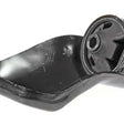 Engine Mount MITSUBISHI L300 4G64 10/86-03 A6118 - MACKAY