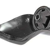Engine Mount MITSUBISHI L300 4G64 10/86-03 A6118 - MACKAY