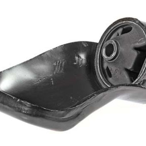 Engine Mount MITSUBISHI L300 4G64 10/86-03 A6118 - MACKAY
