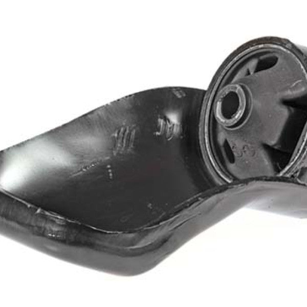 Engine Mount MITSUBISHI L300 4G64 10/86-03 A6118 - MACKAY
