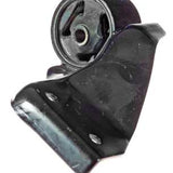 Engine Mount MITSUBISHI L300 4G64 10/86-03 A6119 - MACKAY