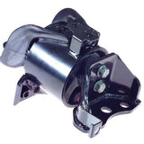 Engine Mount HYUNDAI Getz TB 10/05-2/07 A6120 - MACKAY