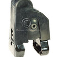 Transmission Mount HYUNDAI GRANDEUR TG G6DB V6 A6122 - MACKAY