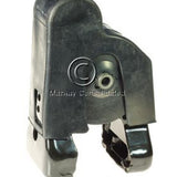 Transmission Mount HYUNDAI GRANDEUR TG G6DB V6 A6122 - MACKAY