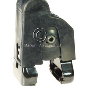 Transmission Mount HYUNDAI GRANDEUR TG G6DB V6 A6122 - MACKAY