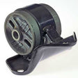 Engine Mount MITSUBISHI NIMBUS UG 98-04 A6123 - MACKAY