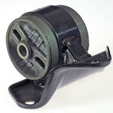 Engine Mount MITSUBISHI NIMBUS UG 98-04 A6123 - MACKAY