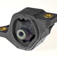 Engine Mount HONDA JAZZ L13A 2002-On A6124 - MACKAY