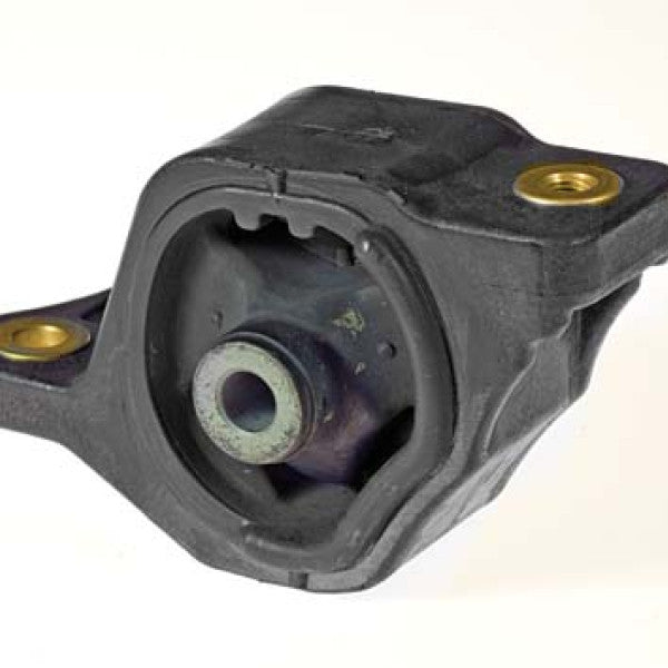 Engine Mount HONDA JAZZ L13A 2002-On A6124 - MACKAY