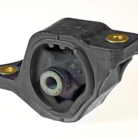 Engine Mount HONDA JAZZ L13A 2002-On A6124 - MACKAY