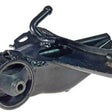 Engine Mount TOYOTA STARLET PASEO A6125 - MACKAY