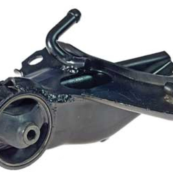 Engine Mount TOYOTA STARLET PASEO A6125 - MACKAY