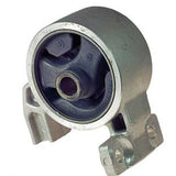 Engine Mount HYUNDAI ACCENT MC G4ED 5/06-ON A6126 - MACKAY