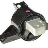 Engine Mount HYUNDAI ACCENT MC G4ED 5/06-ON A6127 - MACKAY