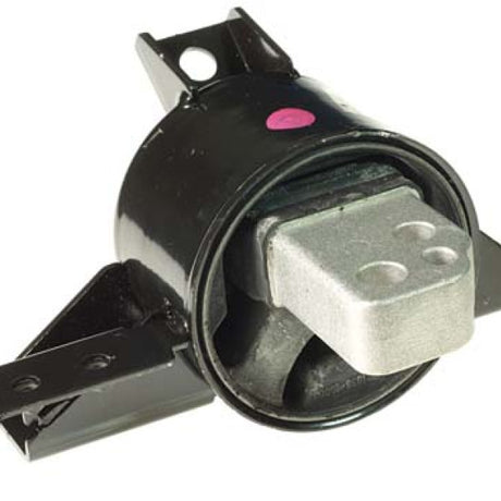 Engine Mount HYUNDAI ACCENT MC G4ED 5/06-ON A6127 - MACKAY