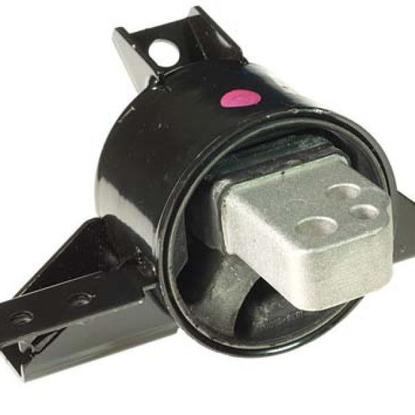 Engine Mount HYUNDAI ACCENT MC G4ED 5/06-ON A6127 - MACKAY