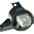 Engine Mount HYUNDAI ACCENT MC G4ED 5/06-ON A6128 - MACKAY