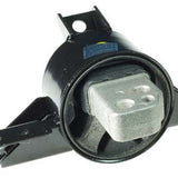 Engine Mount HYUNDAI ACCENT MC G4ED 5/06-ON A6128 - MACKAY
