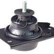 Engine Mount HYUNDAI ACCENT MC G4ED 5/06-ON A6129H - MACKAY