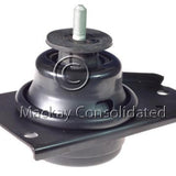 Engine Mount HYUNDAI ACCENT MC G4ED 5/06-ON A6129H - MACKAY