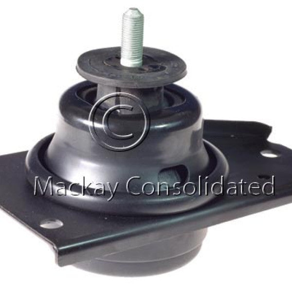 Engine Mount HYUNDAI ACCENT MC G4ED 5/06-ON A6129H - MACKAY