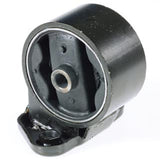 Engine Mount HYUNDAI ACCENT LC 6/00-2/003 A6134 - MACKAY