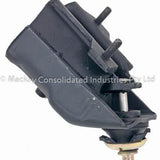 Engine Mount FORD EB-ED 5.0L V8 7/91-8/94 A6136 - MACKAY