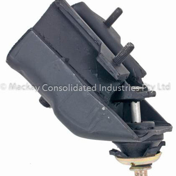 Engine Mount FORD EB-ED 5.0L V8 7/91-8/94 A6136 - MACKAY