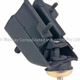 Engine Mount FORD EB-ED 5.0L V8 7/91-8/94 A6137 - MACKAY
