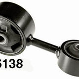 Engine Mount TOYOTA CAMRY SXV20 5SFE A6138 - MACKAY