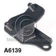 Engine Mount HONDA J30A J30A1 J30A3 SOHC A6139 - MACKAY