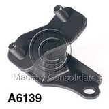 Engine Mount HONDA J30A J30A1 J30A3 SOHC A6139 - MACKAY
