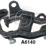 Engine Mount HONDA J30A J30A1 J30A3 SOHC A6140 - MACKAY