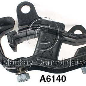Engine Mount HONDA J30A J30A1 J30A3 SOHC A6140 - MACKAY