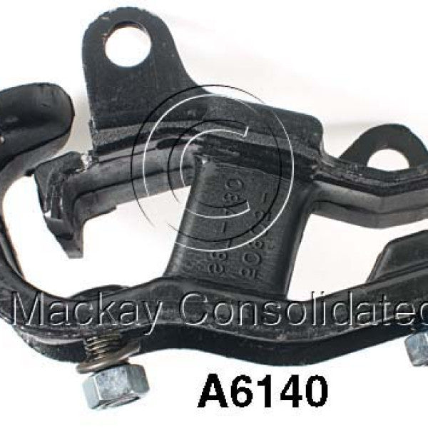 Engine Mount HONDA J30A J30A1 J30A3 SOHC A6140 - MACKAY