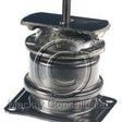 Engine Mount HONDA J30A J30A1 SOHC A6141 - MACKAY