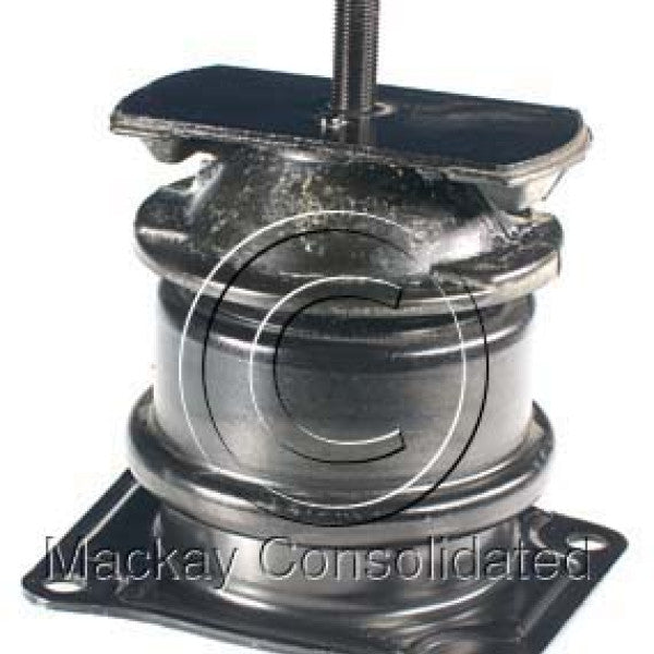 Engine Mount HONDA J30A J30A1 SOHC A6141 - MACKAY