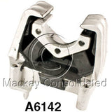 Engine Mount HOLDEN C20SEL C22SE DOHC A6142 - MACKAY