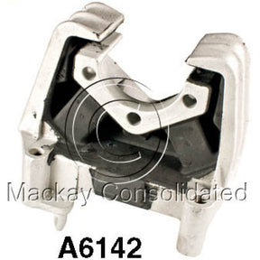 Engine Mount HOLDEN C20SEL C22SE DOHC A6142 - MACKAY