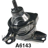 Engine Mount HONDA F23A 16V SOHC A6143 - MACKAY