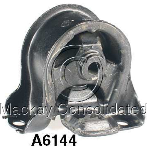 Engine Mount HONDA F23A 16V SOHC A6144 - MACKAY