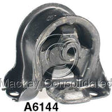 Engine Mount HONDA F23A 16V SOHC A6144 - MACKAY