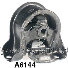 Engine Mount HONDA F23A 16V SOHC A6144 - MACKAY