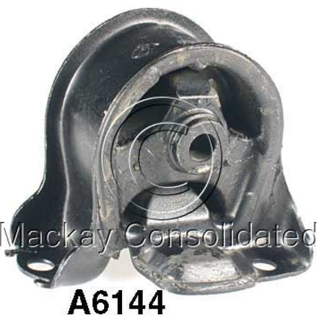 Engine Mount HONDA F23A 16V SOHC A6144 - MACKAY
