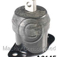 Engine Mount HONDA K24A4 K24A8 J30A4 DOHC A6145 - MACKAY